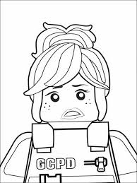 Free printable resources for kids and adults visit edufuntime.com for free: Free Printable Coloring Pages Lego Batman 9