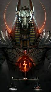 Often identified with the sun, horus (also known as her, heru, hor or har) was known as one of the most powerful gods of the egyptian pantheon. Hd Gods Of Egypt Wallpapers Peakpx