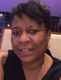 Obituary information for Theresa Spriggs