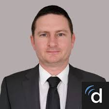 Orthopedic Surgeons near me in Temecula, CA