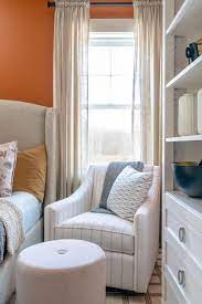 Hgtv Smart Home 2020 Winner Announcement In 2021 Hgtv Smart Home 2020 Home Kid Room Decor