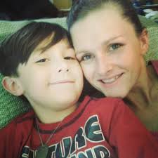 Fundraiser by Melanie Murphy : My Son Is Home Now.