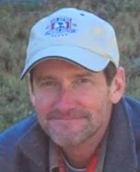 Jimmy Simpson Obituary (1954