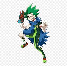 Beyblade wallpaper hd contains wallpapers and fan art of beyblade wallpaper hd!! Beyblade Burst Turbo Kyle Hd Png Download Vhv
