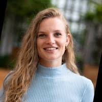 300+ "Brouwer-van" profiles