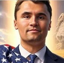 Where to get ivermectin for worming without a prescription?