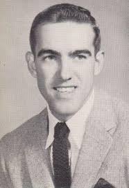 O. Bradshaw Obituary (2018)