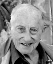 ✿ 2017 OBITS: Morning Sun, The (Pittsburg, KS) ✿ 2017