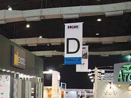 Handpicked products to add beautiful home decoration elements only at dekor company. Hgh India Betting On Growing Home Decor Market In India The Economic Times