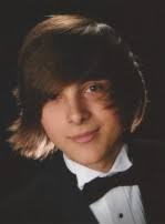 Raymond Barber Obituary