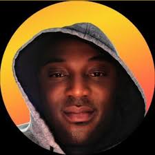 As Asaase Broadcasting Company marks its fifth anniversary, General Manager  Jimmy Kutin says the brand is ready to scale greater heights, with  ambitious plans to deepen and expand its digital operations and