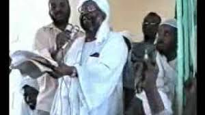 Check spelling or type a new query. ØªØ­ÙÙÙ Ø£ØºÙÙØ© ÙÙØ§Ø¸Ø±Ø© Ø§ÙØ´ÙØ® ÙØ­ÙØ¯ ÙØµØ·ÙÙ Ø¹Ø¨Ø¯Ø§ÙÙØ§Ø¯Ø± ÙØ­Ø§ÙØ¯ Ø§ÙØ³ÙØ§ÙÙ Ø¬ 2 Mp3 Mp4