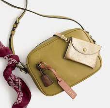 Women S New Arrivals Dresses Shoes More J Crew Signet Bag Purses Leather Bag Tag