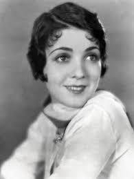 Lila Lee Movies List