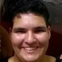 90+ perfis com “Zanotti”