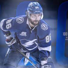Check out the latest pictures, photos and images of nikita kucherov. Nikita Kucherov Reaches The 100 Point Mark Raw Charge