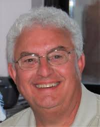 Search Bruce Hanson Obituaries and Funeral Services