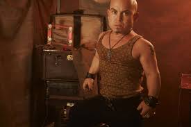 The Most Famous Celebrity From Troy, Michigan