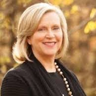 Kimberly Colton's Instagram, Twitter & Facebook