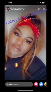 #LongLiveAprilMichelle💔🕊️ #3.24.23💔💔