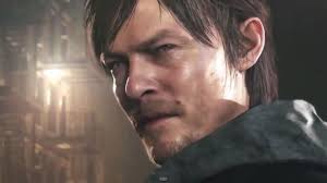 Happy Birthday to Norman Reedus; today he's 56 years old, going strong!  #DarylDixon #TWDFamily