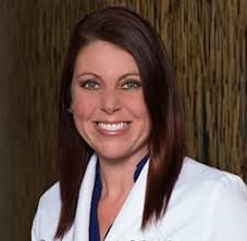 Virtual Visits Still Available