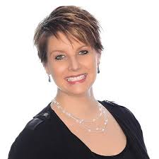 Used Car Week 2018: Women in Remarketing: Insight