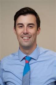 CHC's New Faculty Profiles 2018-2019