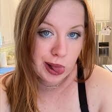 Penelope Vaughn (@penelopevaughn) • Instagram photos and videos