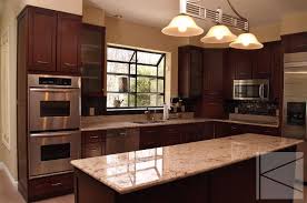 Before And After Refacing Gallery Kitchen Saver Contemporary Kitchen Craftsman Kitchen Classic Kitchens