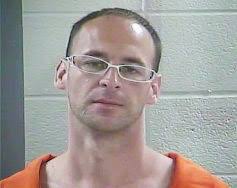 POLICE BRIEFS: Two revived with Narcan, arrested for possession of  suspected heroin