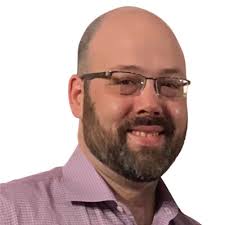 How being a rockstar associate helped me manage cases