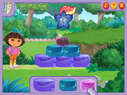 Official mobile web browser from amazon. Opera Mini Fast Web Browser Apps On Google Play