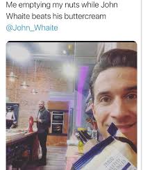 Maybe not completely Q2 related.... but I would seriously consider the  PSVR2 if: 1. It was wirelss (for PCVR). 2. If it was compatible with the  PC. How cool would that be?