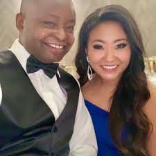 Lighting of Elvis Presley's Graceland