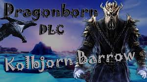 We did not find results for: Skyrim Dragonborn Kolbjorn Barrow Youtube
