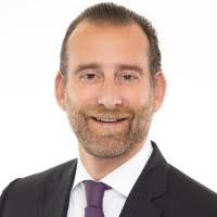 Brian Gracie Email & Phone Number