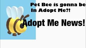 Turn on notification adn comment down below and i will see you in the next video bye. Roblox Adopt Me Bees Rblx Gg Generator Robux 2018