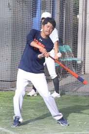 nikkansports.com - News update