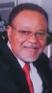 Nathaniel E. Jackson, 89, Army veteran