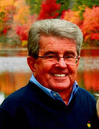 Denise Trimble's Instagram, Twitter & Facebook