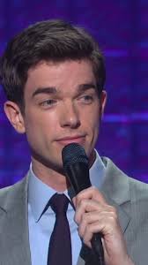 John Mulaney Gq Interview Reading