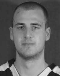 2008-09 TWU MBB Media Guide.qxd