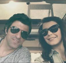 Engin Akyürek in Brasil added a...