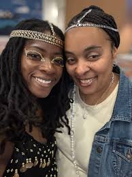 YNL 2nd Annual Southern Heritage Classic LineDance Party Review