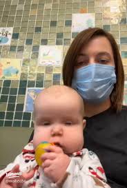 Emmett’s Story: Finding Comfort and Hope Amidst Rare Disease and Loss