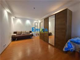 Vezi aici 40 imobile de închiriat pentru inchiriat apartament bacau, cu prețuri de la 170 €. 32 Apartamente De Inchiriat In Bacau Ideas Apartamente Apartament MobilÄƒ