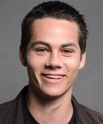 Check spelling or type a new query. Dylan O Brien Hairstyles Hair Cuts And Colors