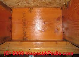 Aug 07, 2009 · how to treat crawlspace mold. Crawl Space Sealants Sanitizers Crawl Space Mold Sprays