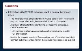 Image result for Rolapitant